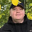 Знакомства: Сергей, 40 лет, Мурманск