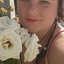 Знакомства: Aleksandra, 36 лет, Анапа
