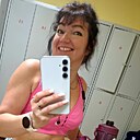 Знакомства: Юлия, 44 года, Архангельск