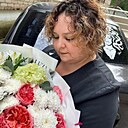 Знакомства: Олеся, 42 года, Аша