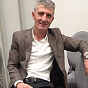 Знакомства: Артур, 52 года, Верхняя Пышма