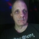 Знакомства: Сергей, 45 лет, Желтые Воды