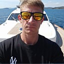 Знакомства: Александр, 38 лет, Горловка