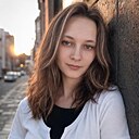 Знакомства: Ангелина, 28 лет, Кувандык