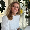 Знакомства: Galina, 41 год, Сузун