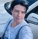 Знакомства: Лариса, 50 лет, Могилев
