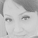 Знакомства: Не Твоя, 46 лет, Моздок