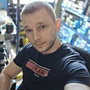 Знакомства: Артём, 36 лет, Гатчина
