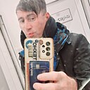 Знакомства: Сергей, 33 года, Сеченово