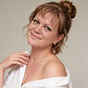 Знакомства: Ксения, 37 лет, Калуга