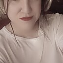 Знакомства: Тоня, 29 лет, Сосновоборск (Красноярский Край)