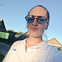 Знакомства: Ната, 27 лет, Могилев
