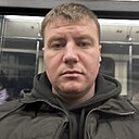 Знакомства: Даниил, 34 года, Дятлово