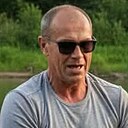 Знакомства: Артур, 60 лет, Александрия