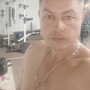 Знакомства: Алексей, 40 лет, Слюдянка
