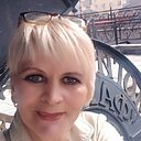 Знакомства: Валентина, 63 года, Могилев