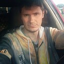 Знакомства: Ночной Гонщик, 34 года, Липецк