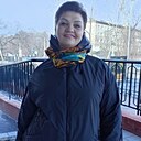 Знакомства: Елена, 52 года, Белогорск