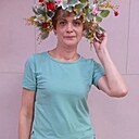 Знакомства: Альфия, 44 года, Старая Купавна
