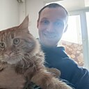 Знакомства: Авкакий, 28 лет, Алапаевск