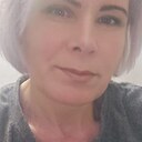 Знакомства: Татьяна, 48 лет, Солигорск