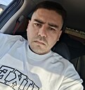 Знакомства: Роман, 34 года, Димитровград
