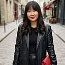 Знакомства: Лариса, 42 года, Чита