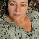 Знакомства: Мадина, 44 года, Тихорецк