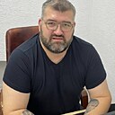 Знакомства: Денис, 36 лет, Минск