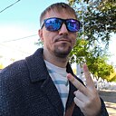 Знакомства: Антон, 34 года, Темиртау