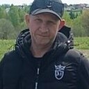 Знакомства: Вежливый Хам, 55 лет, Ульяновск