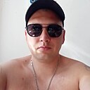 Знакомства: Мишка, 33 года, Кантемировка