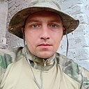 Знакомства: Мишка, 33 года, Кантемировка