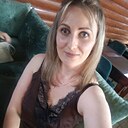 Знакомства: Ленок, 33 года, Новопсков