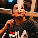 Знакомства: Ахмед, 34 года, Карачаевск