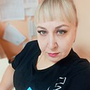 Знакомства: Татьяна, 44 года, Ишим