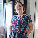Знакомства: Оксана, 46 лет, Таганрог