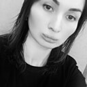 Знакомства: Alena, 38 лет, Брянск