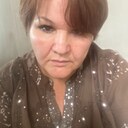 Знакомства: Елизавета, 55 лет, Бишкек