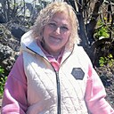 Знакомства: Танюша, 57 лет, Харьков