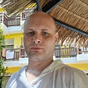 Знакомства: Михаил, 41 год, Екатеринбург