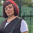 Знакомства: Ольчик, 45 лет, Калининград