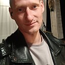 Знакомства: Иван, 41 год, Юрьев-Польский
