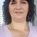 Знакомства: Муся, 41 год, Борисов