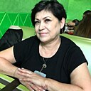 Знакомства: Светлана, 62 года, Чапаевск