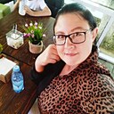 Знакомства: Катя, 39 лет, Семикаракорск