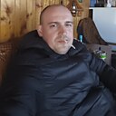 Знакомства: Юрий, 48 лет, Ступино