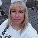 Знакомства: Вредина, 38 лет, Таганрог