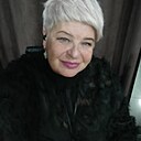 Знакомства: Наталья, 61 год, Череповец