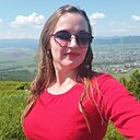 Знакомства: Екатерина, 35 лет, Абакан
